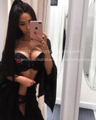 Анкета проститутки Влада - метро Коптево, возраст - 24