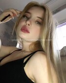 Анкета проститутки Елизавета - метро Чертаново Центральное, возраст - 24