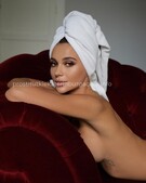 Анкета проститутки Марго - метро Беговой, возраст - 24