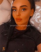 Анкета проститутки Тамара - метро Фили-Давыдково, возраст - 24