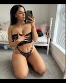 Анкета проститутки Анна - метро Хорошевский, возраст - 24