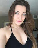 Анкета проститутки Роксана - метро Замоскворечье, возраст - 24