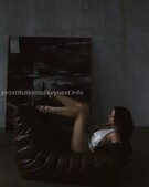 Анкета проститутки Нила - метро Красносельский, возраст - 24