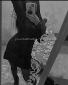 Анкета проститутки Эвелина - метро Сходненская, возраст - 24