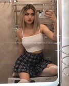 Анкета проститутки Надежда - метро Ломоносовский, возраст - 24