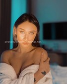 Анкета проститутки Алена - метро Сходненская, возраст - 24