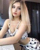 Анкета проститутки Зоя - метро Мещанский, возраст - 24