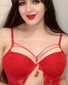 Анкета проститутки Влада - метро Северное Медведково, возраст - 24