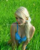 Анкета проститутки Рада - метро Тверской, возраст - 24