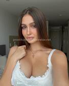 Анкета проститутки Наташа - метро Нагатино-Садовники, возраст - 24