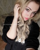 Анкета проститутки Мишель - метро Свиблово, возраст - 24