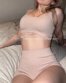 Анкета проститутки Элеонора - метро Южное Измайлово, возраст - 24