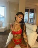 Анкета проститутки Галя - метро Таганский, возраст - 24