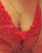 Анкета проститутки Галя - метро Теплый Стан, возраст - 24