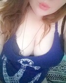 Анкета проститутки Кристина - метро Сокол, возраст - 24