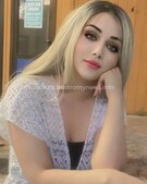 Анкета проститутки Таюша - метро Басманный, возраст - 24