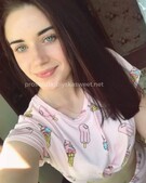 Анкета проститутки Слава - метро Строгино, возраст - 24