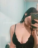 Анкета проститутки Зоя - метро Угреша, возраст - 24