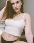 Анкета проститутки Лолита - метро Хамовники, возраст - 24