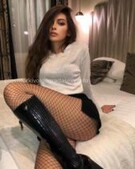 Анкета проститутки Ольга - метро Хорошевский, возраст - 24