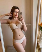 Анкета проститутки Аврора - метро Замоскворечье, возраст - 24