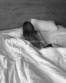 Анкета проститутки Галя - метро Тропарево-Никулино, возраст - 24