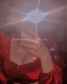 Анкета проститутки Лина - метро Мещанский, возраст - 24