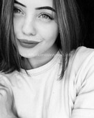 Анкета проститутки Катенька - метро Таганский, возраст - 24