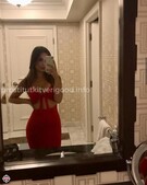 Анкета проститутки Надюша - метро Ломоносовский, возраст - 24