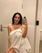 Анкета проститутки Лаура - метро Пресненский, возраст - 25