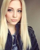 Анкета проститутки Алина - метро Текстильщики, возраст - 25