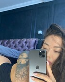 Анкета проститутки Майя - метро Сокол, возраст - 25