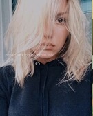 Анкета проститутки Зина - метро Пресненский, возраст - 25