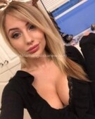 Анкета проститутки Зита - метро Чертаново Северное, возраст - 25