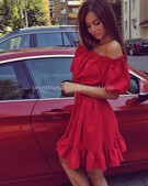 Анкета проститутки Лиза - метро Алтуфьевский, возраст - 25