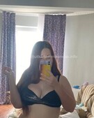 Анкета проститутки Ярослава - метро Нижегородский, возраст - 25