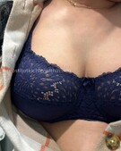 Анкета проститутки Полина - метро Тверской, возраст - 25