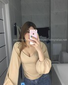 Анкета проститутки Стелла - метро Дорогомилово, возраст - 25