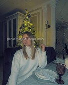 Анкета проститутки Марго - метро Орехово-Борисово Северное, возраст - 25