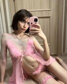 Анкета проститутки Соня - метро Южнопортовый, возраст - 25