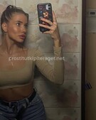 Анкета проститутки Наталья - метро Тимирязевский, возраст - 25