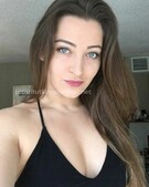 Анкета проститутки Натуся - метро Нагатино-Садовники, возраст - 25