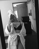 Анкета проститутки Варвара - метро Тверской, возраст - 25