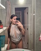 Анкета проститутки Маргарита - метро Нагатино-Садовники, возраст - 25