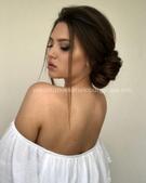 Анкета проститутки Кристина - метро Чертаново Северное, возраст - 25