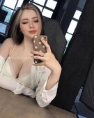 Анкета проститутки Лилия - метро Орехово-Борисово Северное, возраст - 25