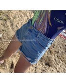 Анкета проститутки Ольга - метро Нагатино-Садовники, возраст - 25