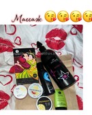 Анкета проститутки Юлия - метро Мещанский, возраст - 25