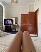 Анкета проститутки Стелла - метро Ясенево, возраст - 25