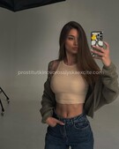 Анкета проститутки Екатерина - метро Обручевский, возраст - 25